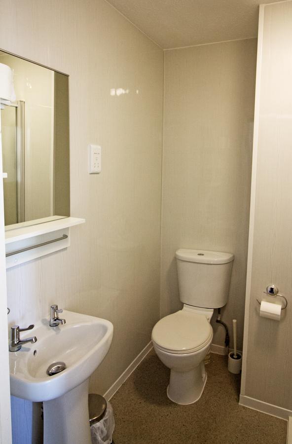 Evans Hotel Лландидно Экстерьер фото